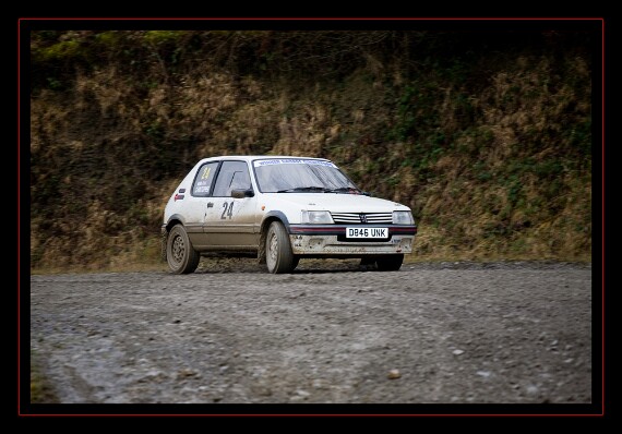 Car 24 IMG_4003 5D