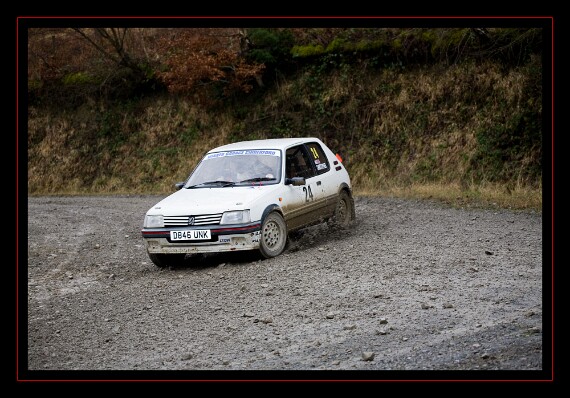 Car 24 IMG_4004 5D