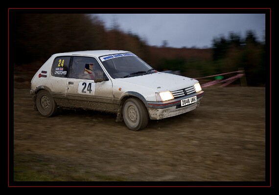 Car 24 IMG_4341 5D