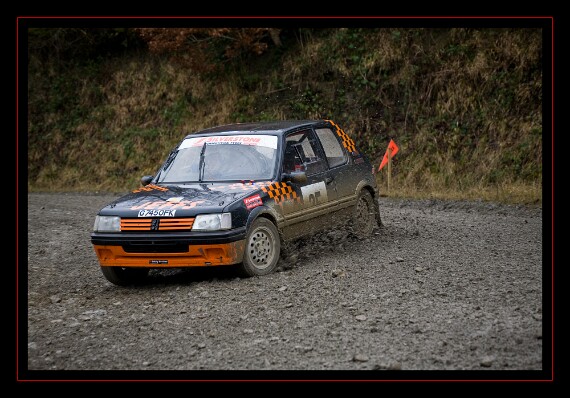 Car 25 IMG_3996 5D