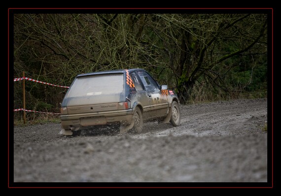 Car 25 IMG_4159 5D