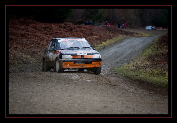 Car 25 IMG_4291 5D