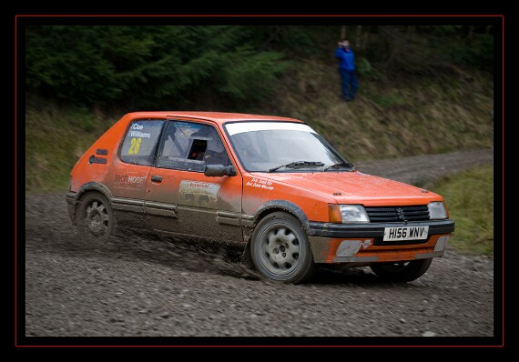 Car 26 IMG_4091 5D