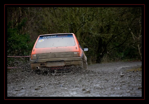 Car 26 IMG_4164 5D