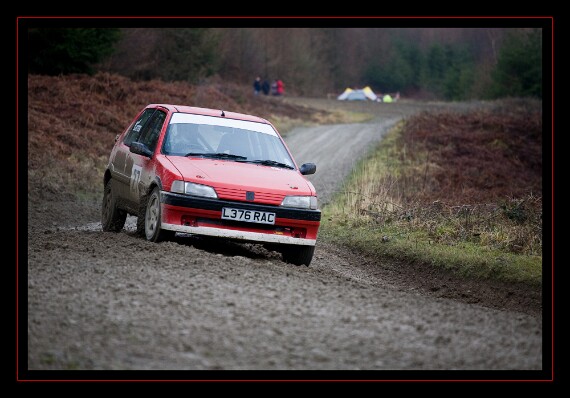 Car 27 IMG_4254 5D