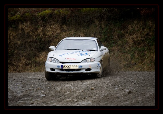 Car 28 IMG_4007 5D
