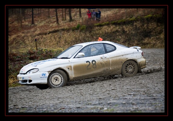 Car 28 IMG_4008 5D