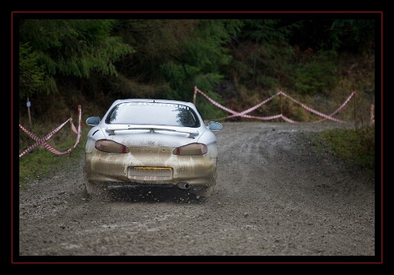 Car 28 IMG_4095 5D