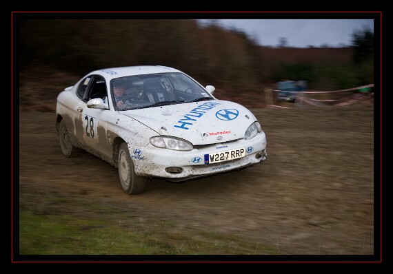 Car 28 IMG_4343 5D