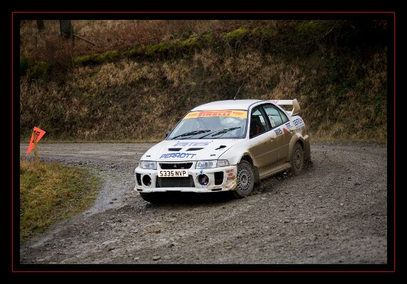 Car 3 IMG_3957 5D