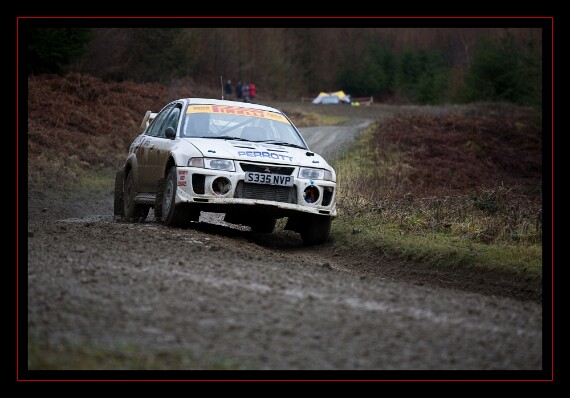 Car 3 IMG_4218 5D