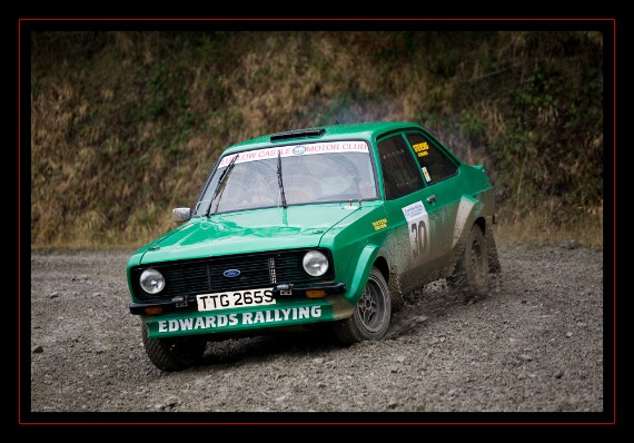 Car 30 IMG_4013 5D