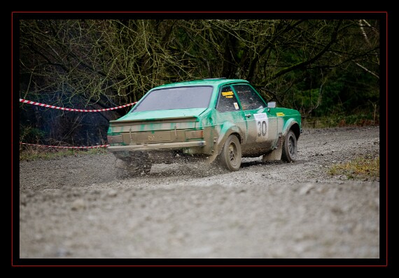 Car 30 IMG_4168 5D