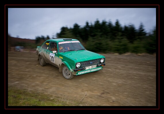 Car 30 IMG_4347 5D