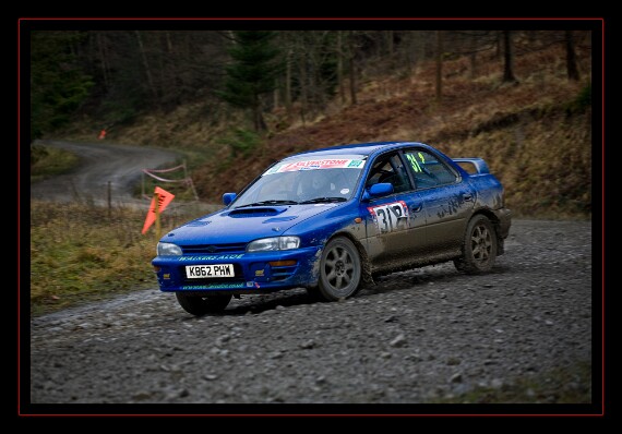 Car 31 IMG_4170 5D