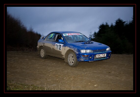 Car 31 IMG_4354 5D