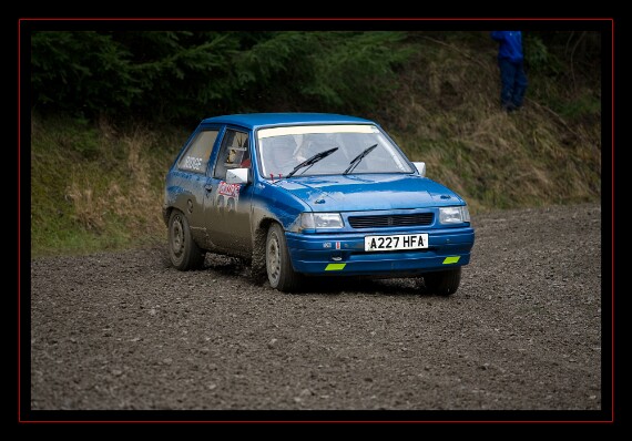 Car 32 IMG_4097 5D