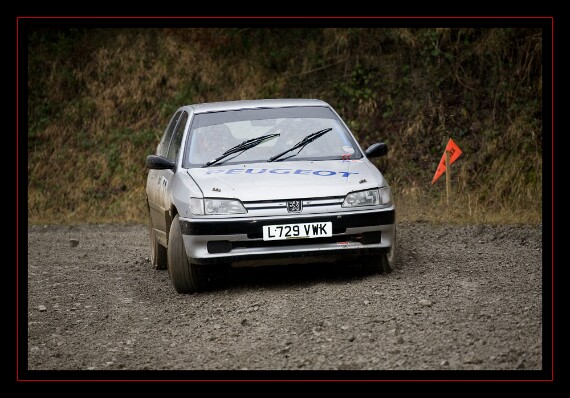 Car 33 IMG_4018 5D