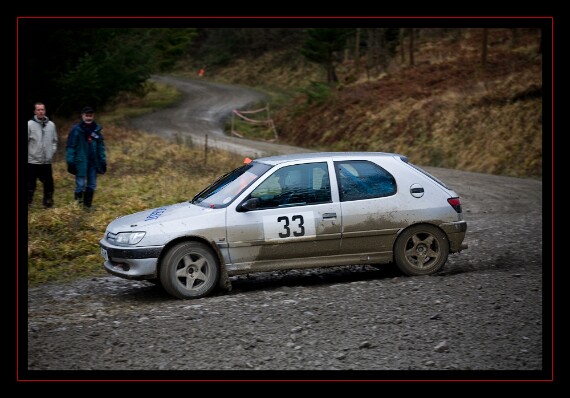 Car 33 IMG_4174 5D