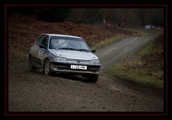 Car 33 IMG_4300 5D