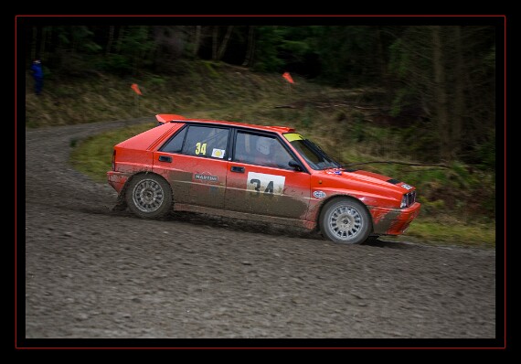 Car 34 IMG_4100 5D