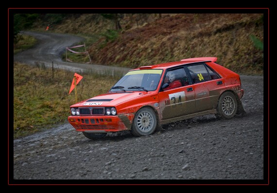 Car 34 IMG_4175 5D