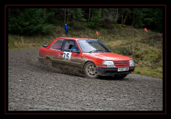 Car 35 IMG_4102 5D