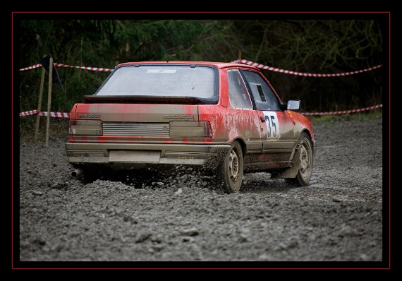 Car 35 IMG_4179 5D