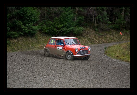 Car 36 IMG_4105 5D