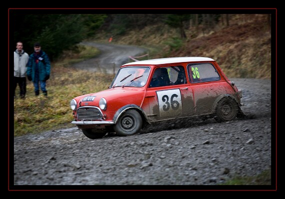 Car 36 IMG_4181 5D