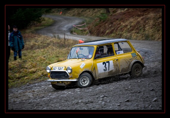 Car 37 IMG_4185 5D