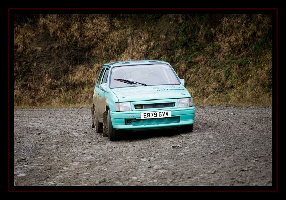 Car 38 IMG_4030 5D