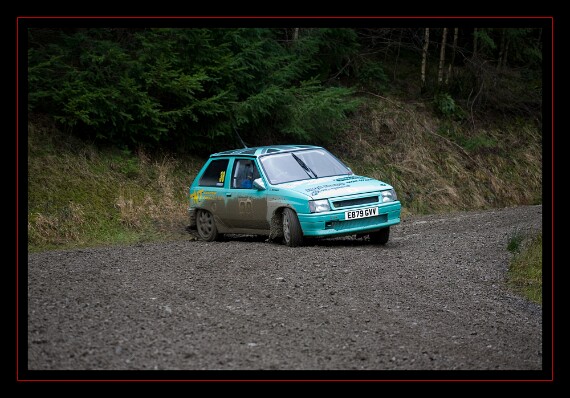 Car 38 IMG_4108 5D