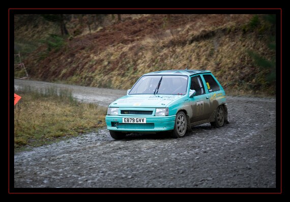 Car 38 IMG_4182 5D