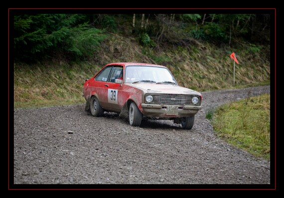 Car 39 IMG_4116 5D