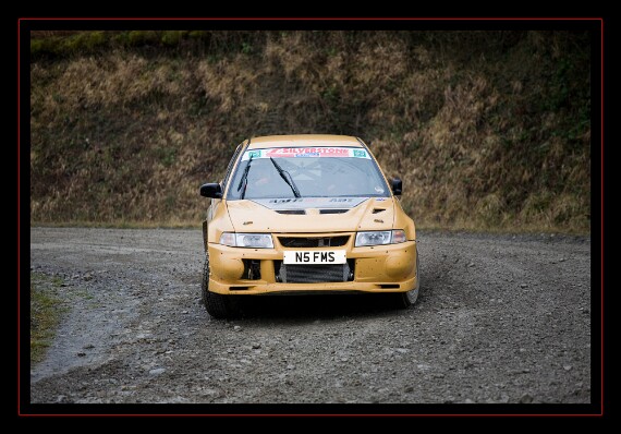 Car 4 IMG_3959 5D