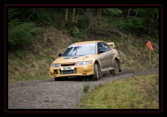 Car 4 IMG_4058 5D