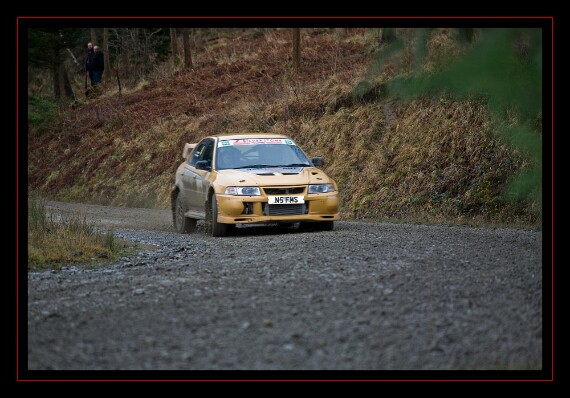 Car 4 IMG_4122 5D