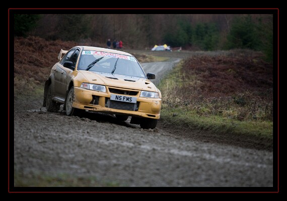 Car 4 IMG_4214 5D