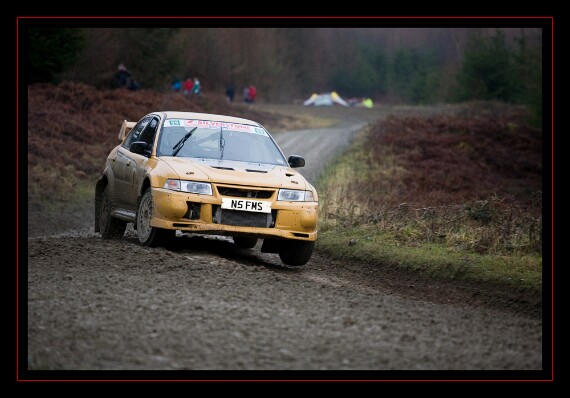 Car 4 IMG_4270 5D