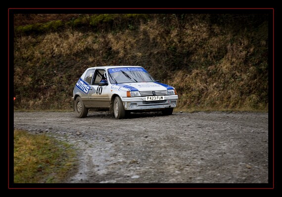 Car 40 IMG_4034 5D