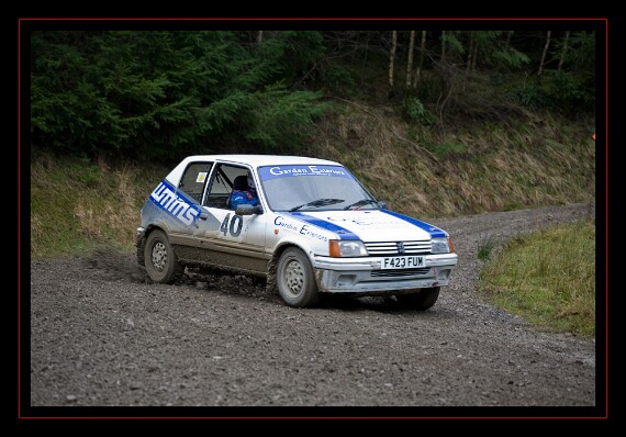 Car 40 IMG_4111 5D