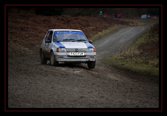 Car 40 IMG_4303 5D