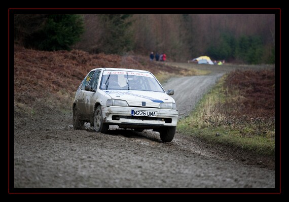 Car 41 IMG_4253 5D