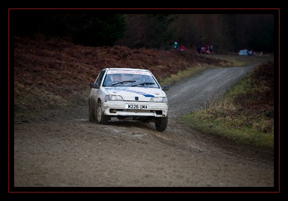 Car 41 IMG_4304 5D