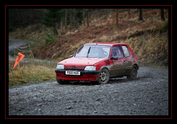 Car 43 IMG_4150 5D