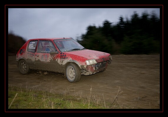 Car 43 IMG_4329 5D