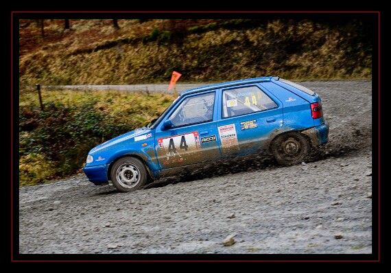 Car 44 IMG_4038 5D