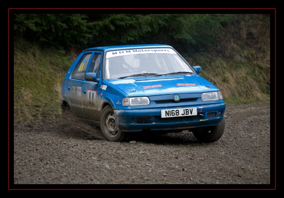 Car 44 IMG_4114 5D