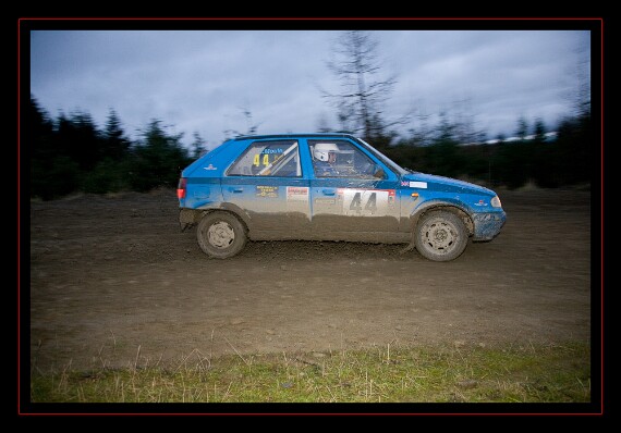 Car 44 IMG_4367 5D